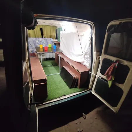 Canary Van For Drive, Near To Tfs Mercedes Mb Costa Adeje  Exterior photo